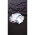 Class2 pu 2cm heat transfer reflective film